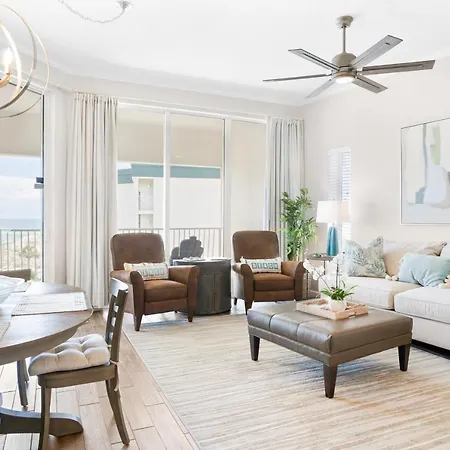 Dunes Of Seagrove C301